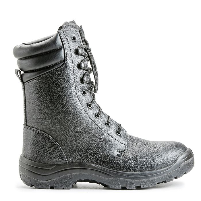 Арнайы аяқ киім,  арнайы киім спецодежда