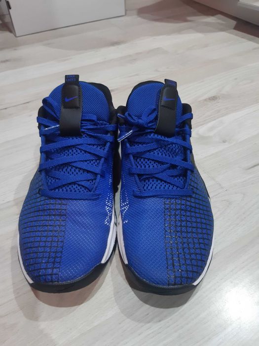 Nike Metcon 8 - 43 ти номер