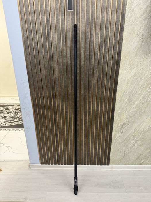 Антенна  Denger 150 см