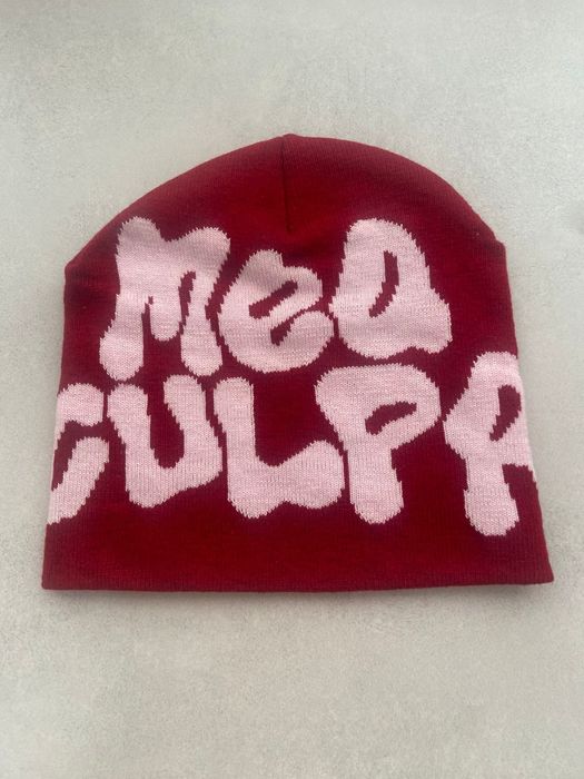 Шапки весенние подростковые