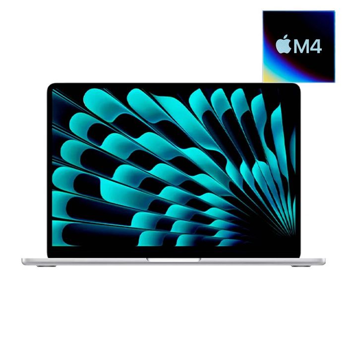 MacBook Air 13 M4
