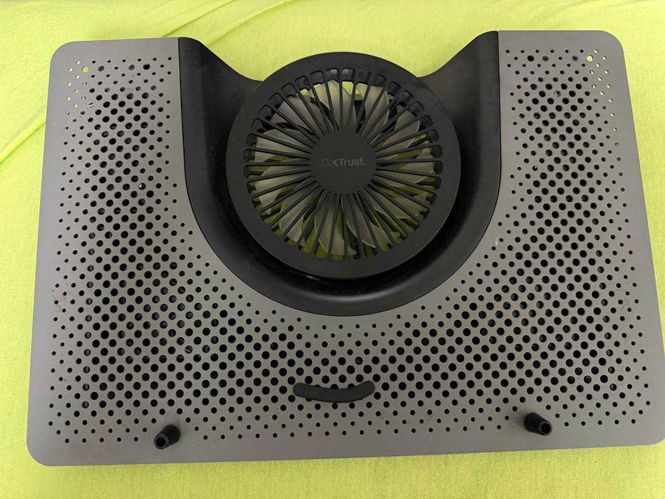 Игровой Ноутбук Acer Nitro V 15