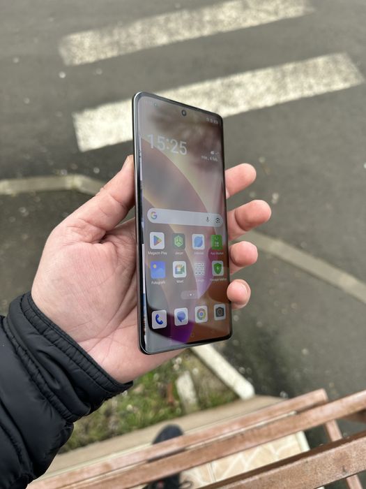 Oppo Reno 10 Pro 5G 256 Gb 12+12 Gb Ram  (dezmembrez telefoane)