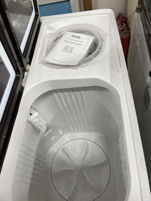 Продается полуавтоматы сос клада