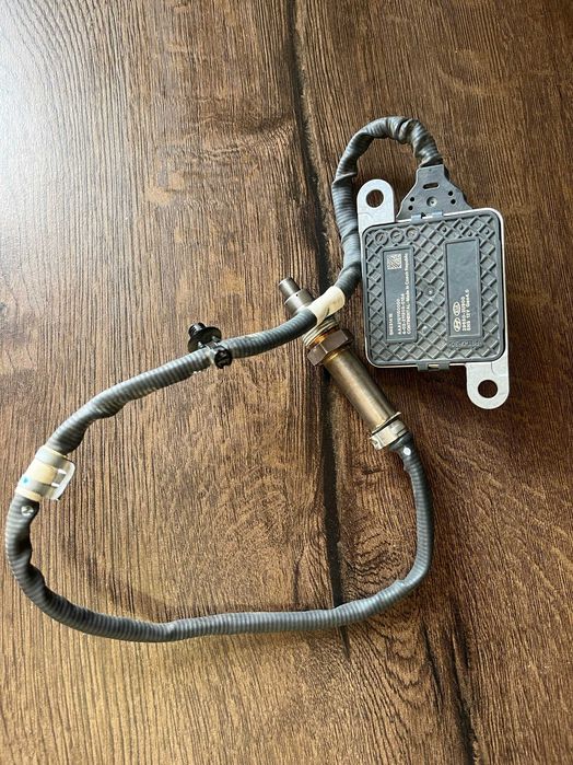 Ламбда Сонда Hyundai Tucson 1.6  29650/2U900 2020/2023