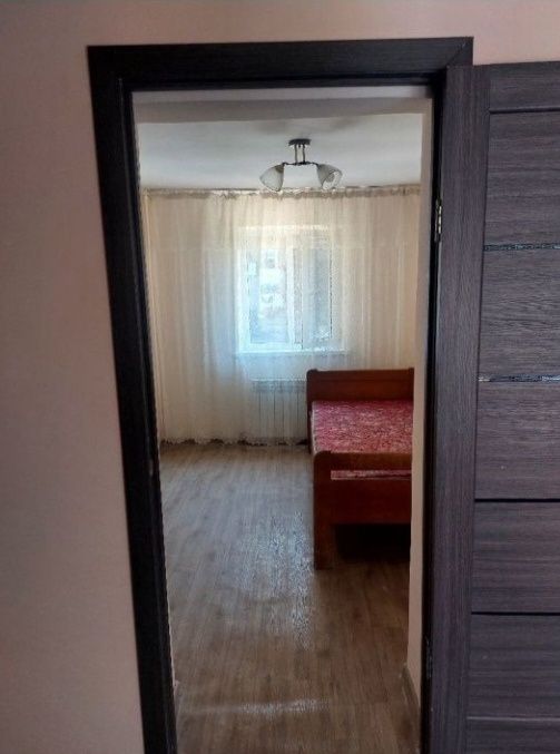 Сдам дом в аренду в Алгабасе