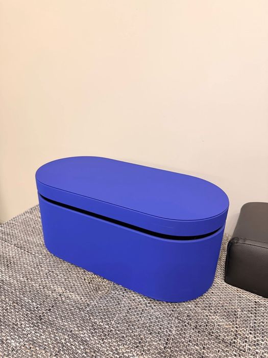 Сешоар Dyson airwrap