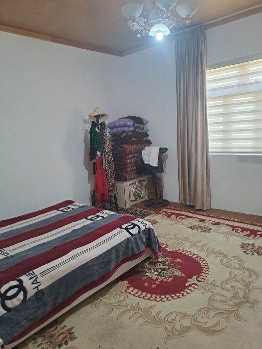 Победада 2,2 сотих уй сотилади.  58,000 $.