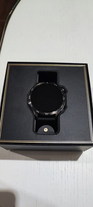 Vând Smartwatch Huawei GT4 46 mm