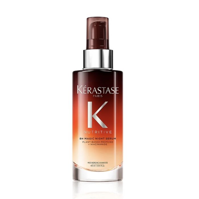 Kerastase 8H Magic Night Serum 90 ml