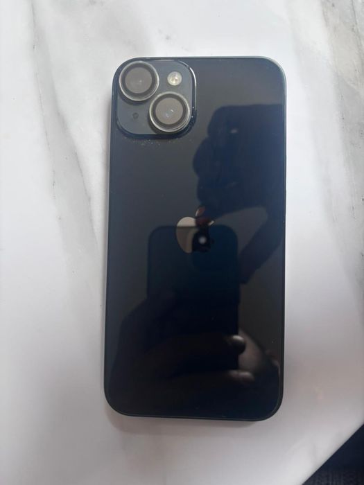Срочно продам iphone 14 128gb