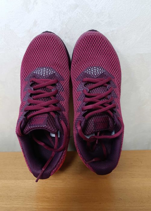 Nike Zoom All Out Low 2 Women's Running-Като Нови