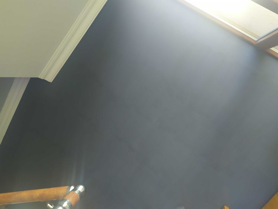 Магнитна боя 1л.