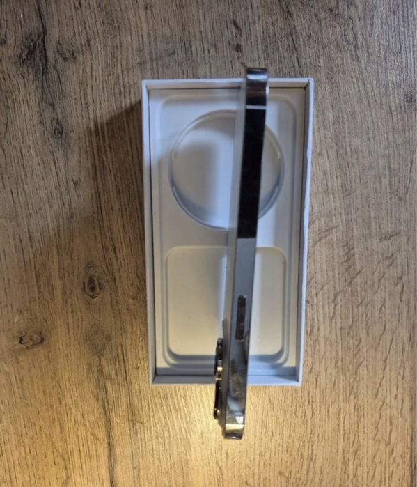 Iphone 14     pro