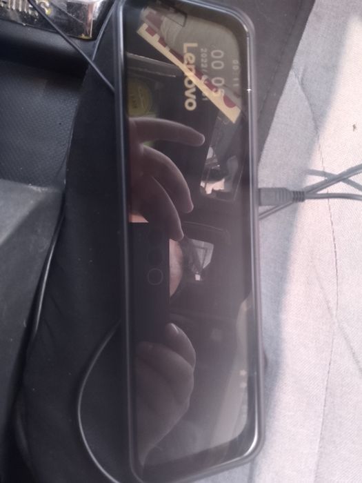 Lennovo videoregistratr