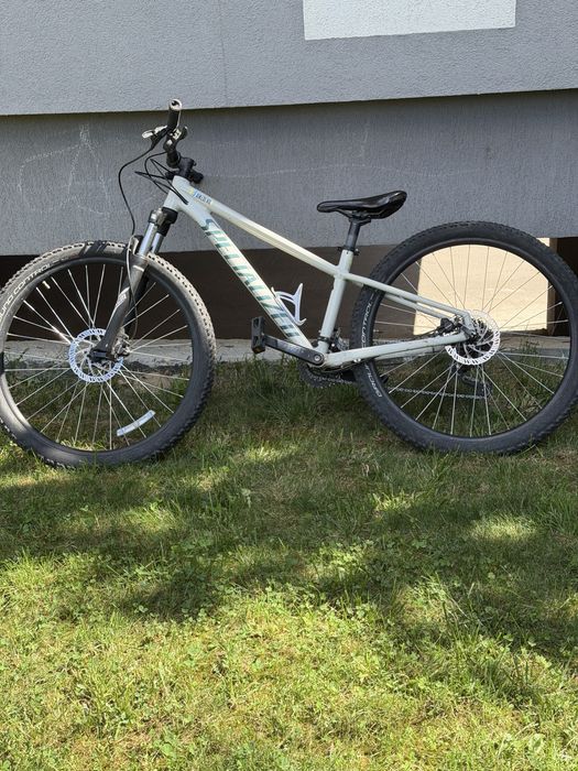 Vand bicicleta Specialized