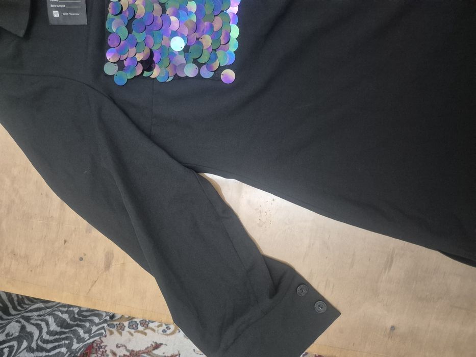 Продается рубашка