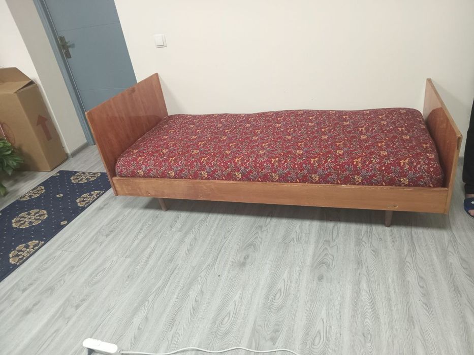 Дом и сад Мебел для дома