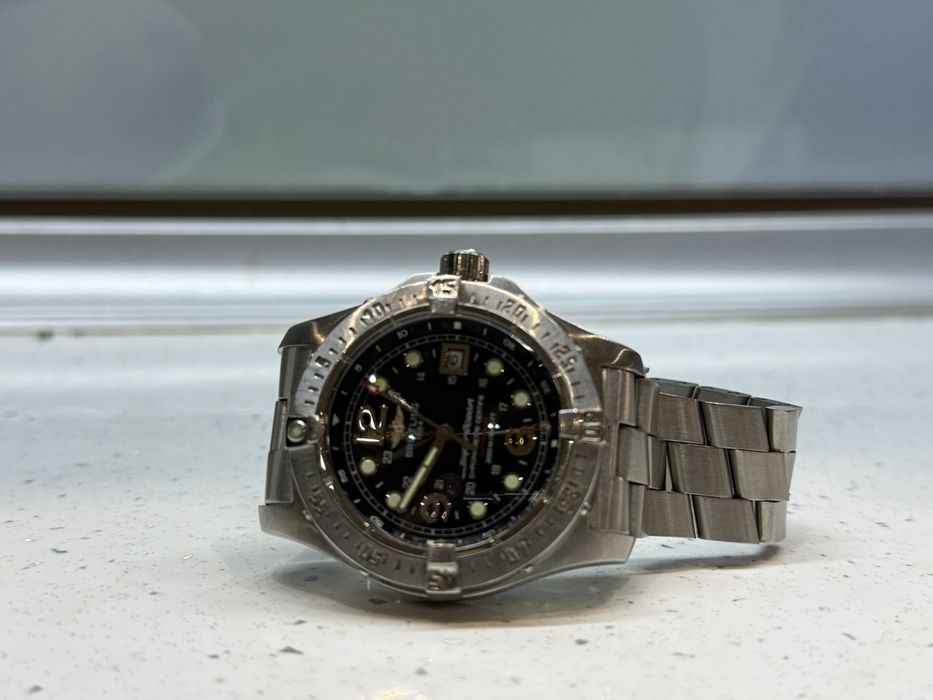 BRELTLİNG  1884 A 17390