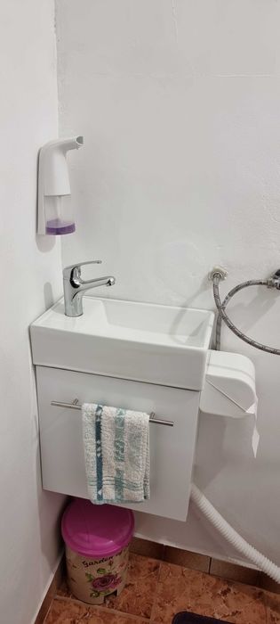 Продава се Къща в Разград, Абритус - 122 кв.м за 878 €/кв.м - Снимка #7