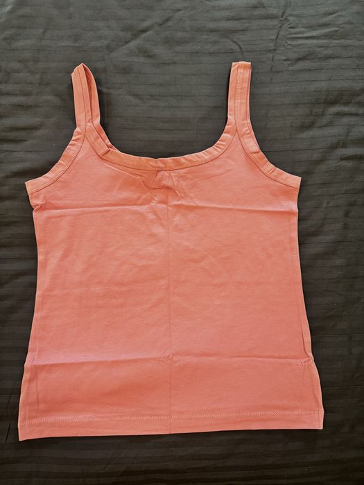 Трикотажные вещи. Не просите написать в тг