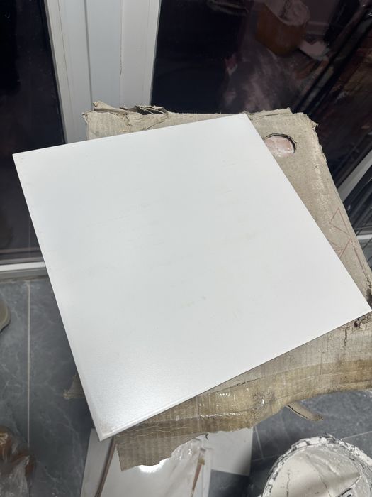 Керамический Кафель 30х30