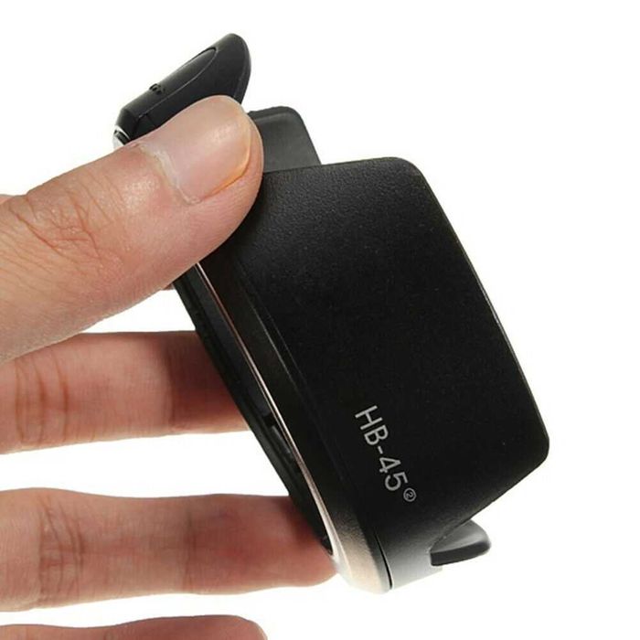 Сенник за обективи Nikon