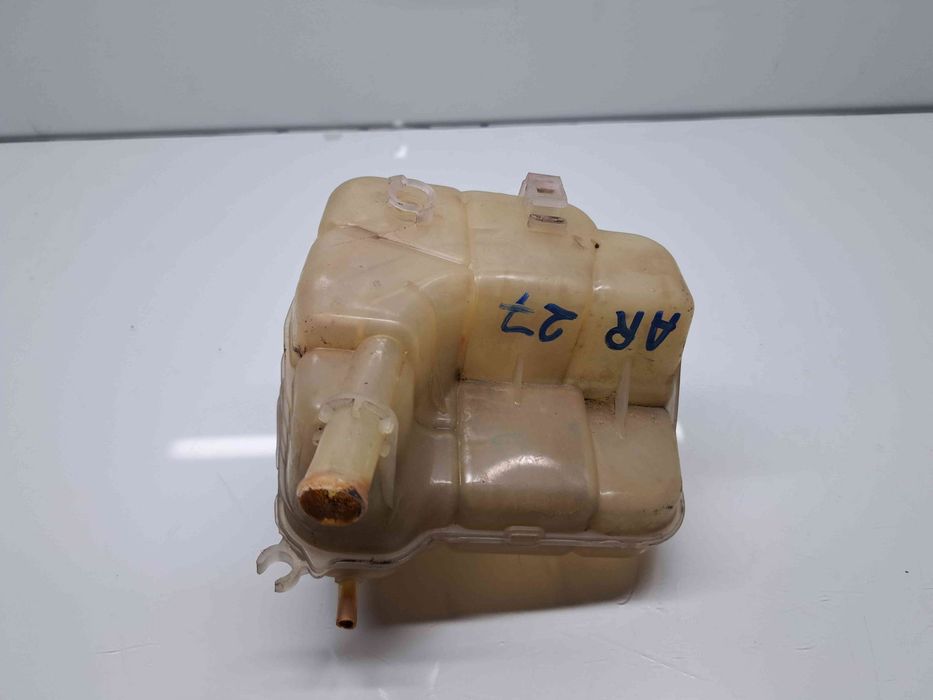 Vas expansiune Opel Astra J [Fabr 2009-2015] 13256823