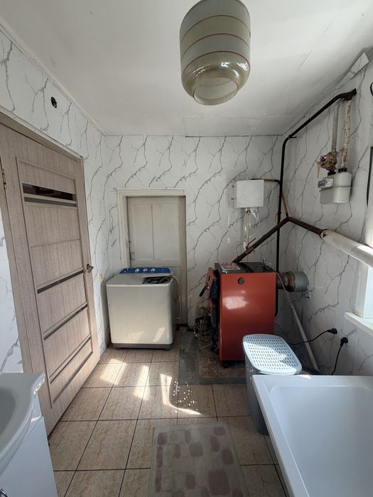 Продается 3-х комн