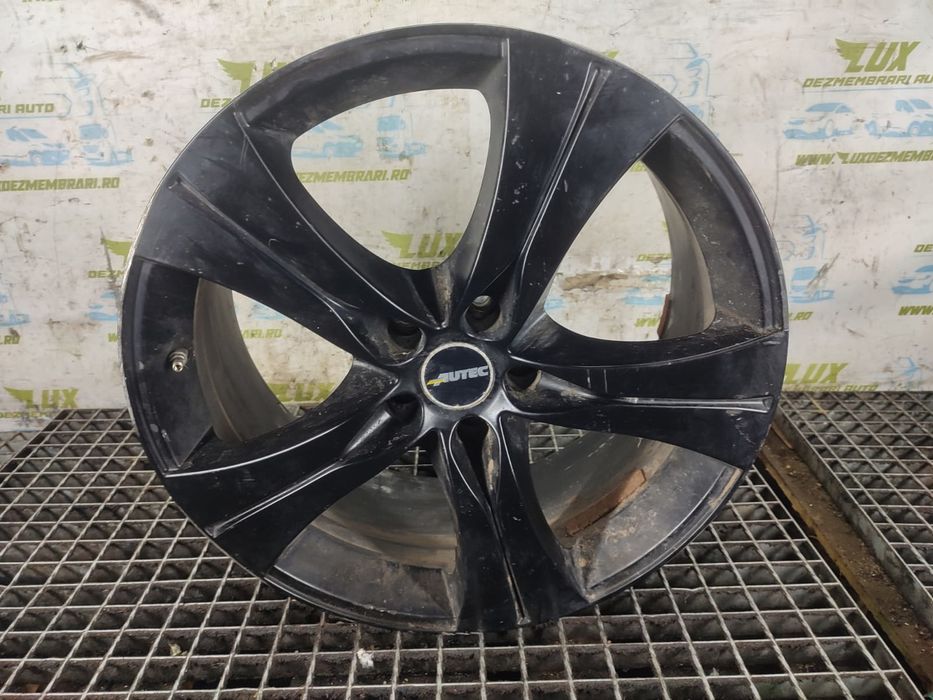 Janta R19 85JX19H2 Audi A6 4G/C7 (2010 - 2014)