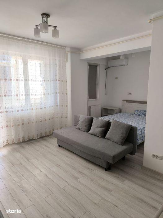 Militari Residence,Rezervelor 56, Complex La Strada,Parcare,C ANAF