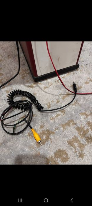 Калонка сатылады