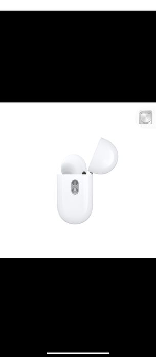 Airpods pro airpods 3