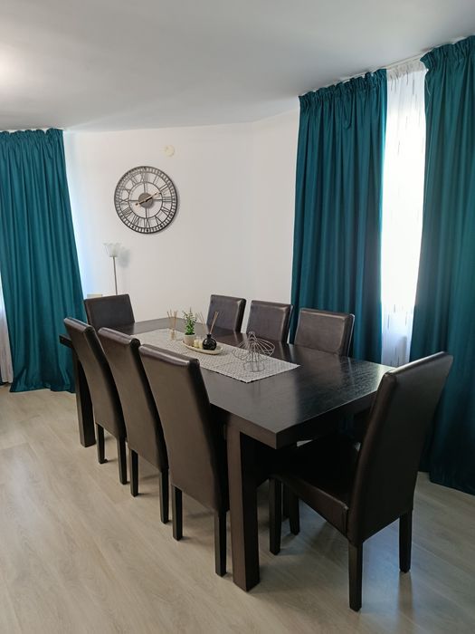 Cazare în Craiova – refugiul perfect pentru Târgul de Crăciun!