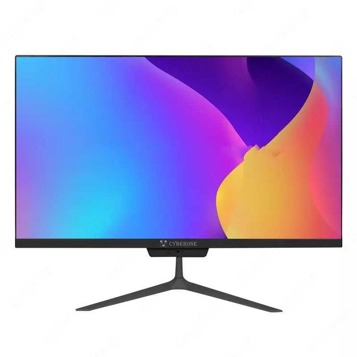 Моноблок CYBERONE Target C24