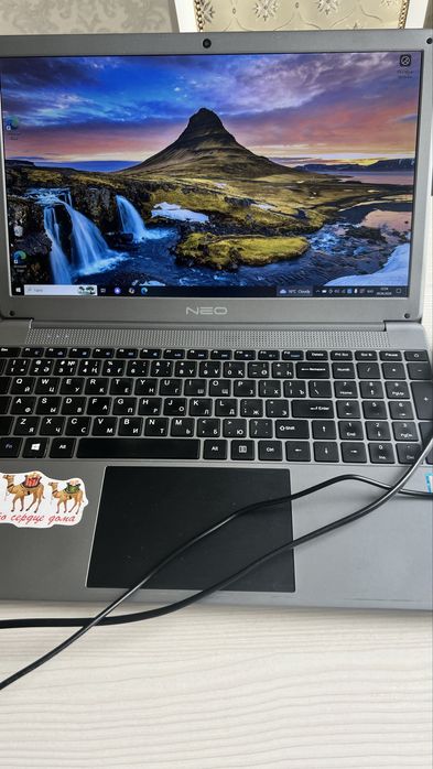 Лэптоп ноутбук комп