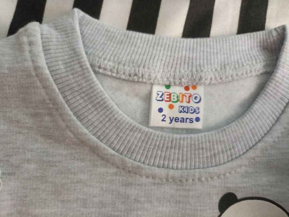 Одежда для мальчиков 2-3 годик