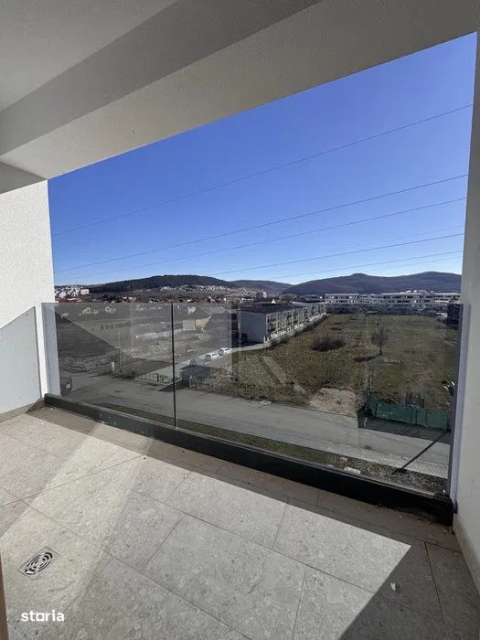 Apartament nou cu 2 camere | NewCity Tineretului | Finisaje premium