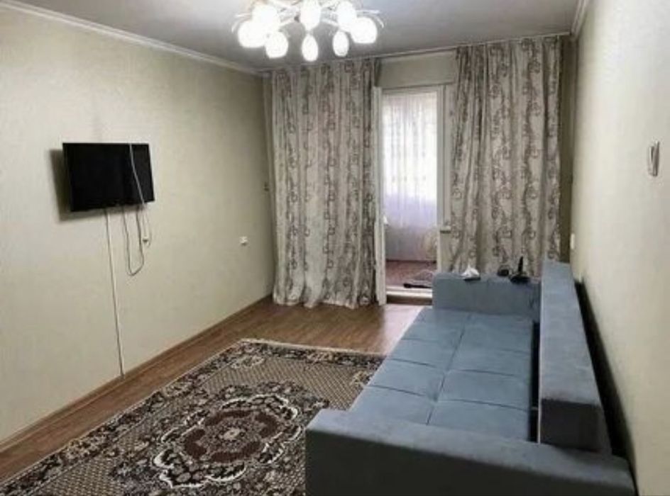 Здается квартира метро чиланзар 16 квартал