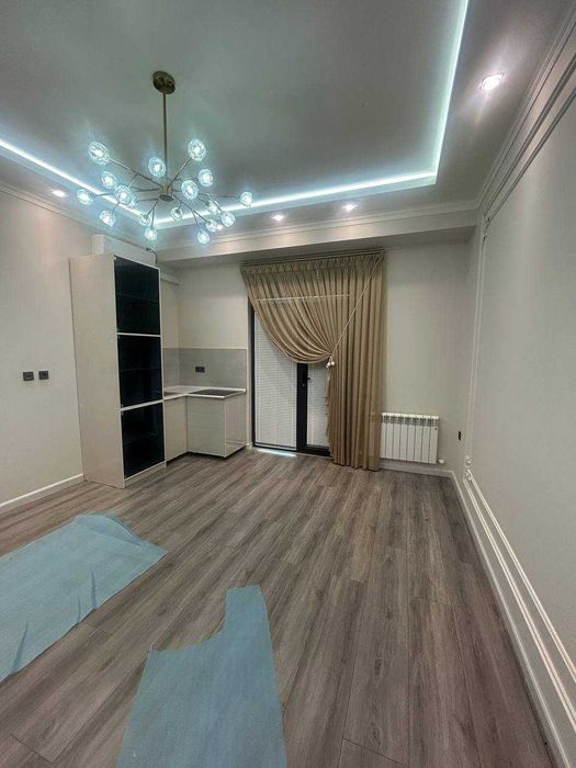 Яккасарай, Istanbul City. 1/2/20. Приобретите квартиру по ТОП цене;