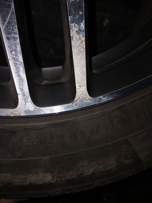 Донгелек пакришкасымен комплект сатылады