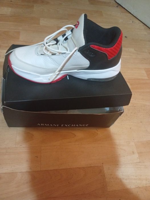OFERTA URGENT Nike Air Jordan originali  că și noi super oferta