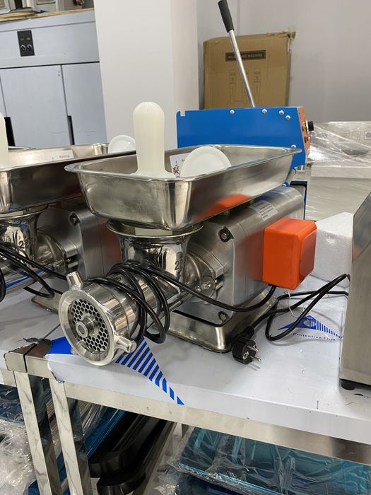 Misarofka Мясорубка misarofka misrobka misrofka mesrofka