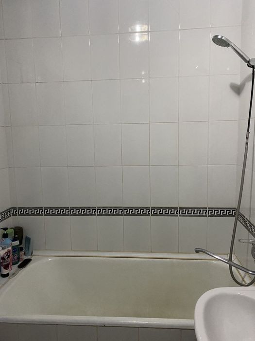 Продаётся 3/4/4 Юнусабад 18 Общ.площадь 70,76м2