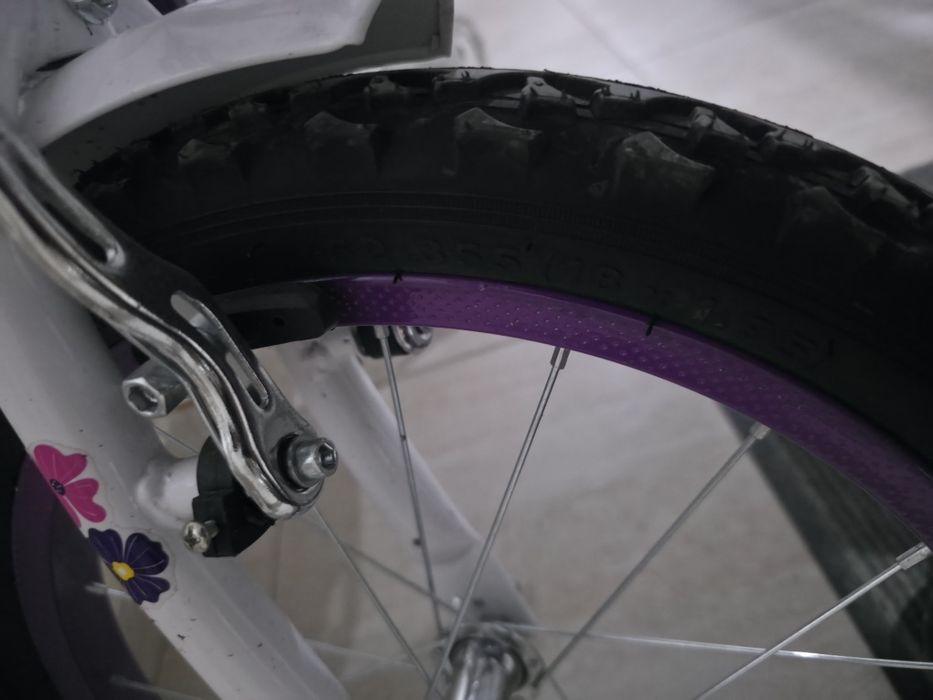 Vand bicicleta copii