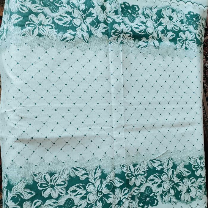 Продаю лен, отрезы