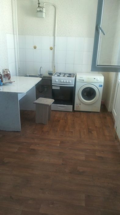 Квартира долгосрочная на нурсат