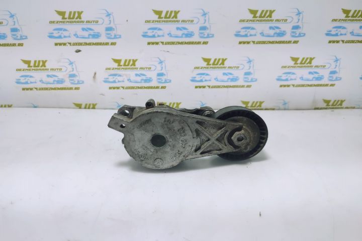 Intinzator curea 1.4 tdi 2.0 BKD bjb 03g903315a Volkswagen VW Golf 5 seria