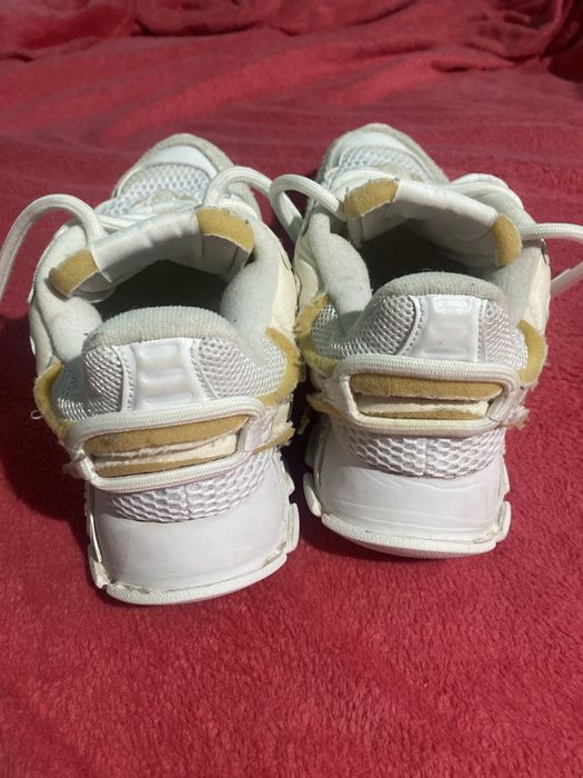pantofi lacoste L003 neo
