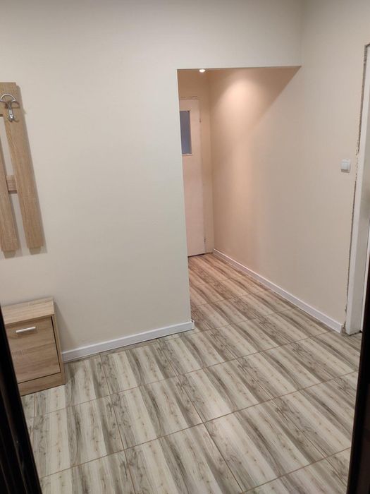 Дава се под наем Двустаен апартамент в София, Люлин 6 - 65 кв.м за 432.99 € - Снимка #5